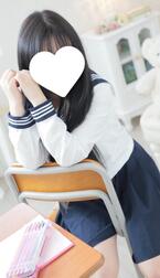 저신장 로리 큰 가슴 리본입니다!