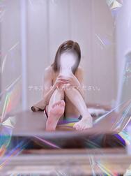 기본 부는 쪽입니다 🐳