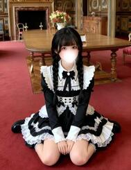 🩵〇〇〇토크🩵