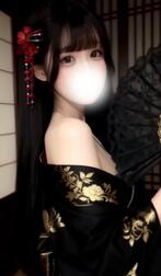 🩵세♡레모집🩵