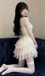 🩵 내일부터야 🩵