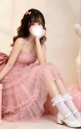 🩵 트리세츠🩵