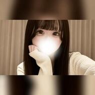 🩵 좀 더 만날 수 있어요 🩵