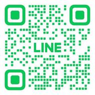 🩵 공식 LINE🩵