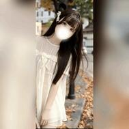 🩵 드디어❕🩵