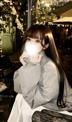 🩵 오사라이 🩵