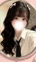 🩵 트리세츠🩵