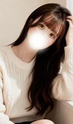 🩵 향하고 있어 🩵