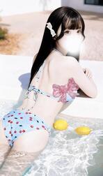 🩵Ⓜ️트 코스 시간🩵