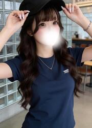 🩵 과거 하나를 업데이트하자 🩵