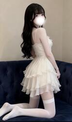 🩵 매진 감사합니다 🈵🩵