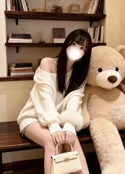 🩵 최선을 다한 포상에 🩵