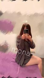 만나서 반갑습니다💗