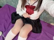 만나서 반갑습니다 👶🏻💖