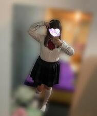 부러워하면! ! ! ! 하고 싶어 🔞🔞🔞