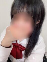 오늘부터 다시 한번 잘 부탁드립니다.