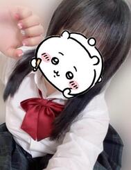 아침부터 감사합니다 🥺💌