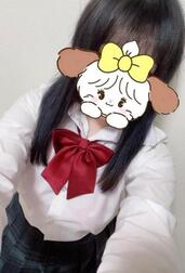 컨디션 관리 확실 ❤️‍🔥👍