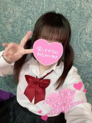 출근 시작 ☺️