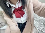 4일째 출근🫶👀