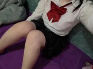 50분 감사합니다☺️🫶