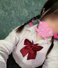 내일부터 삼연휴 🤗