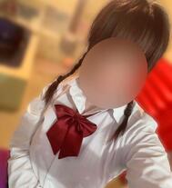 좁고 젖은 젖음… 😜❤️