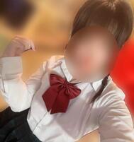 <b class="sch_word">20대</b> 오빠 감사합니다🥹