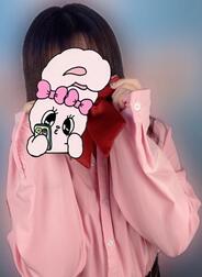 입점하고 6일째 출근했습니다☺️