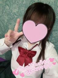 아침 이치에서 고마워 😭🎀