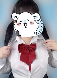 배덕감… 🫣❤️