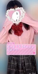 바로 안내 가능🤭