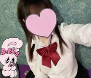 가나가와의 오빠 감사합니다 🤗