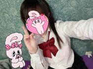 70분 미야기현의 오빠 ☺️