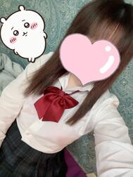 처음 만나서 긴장한다❓