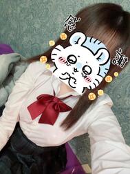 관동에서 여행중인 오빠 ☺️