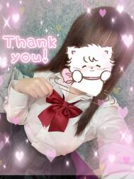 오늘도 고마워요 🤗