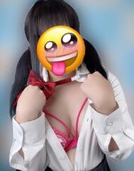 성적인 치유의 사용자 👀입니다.