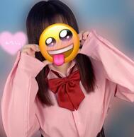 직장 돌아가서 직행해도 돼요❔🤭👍