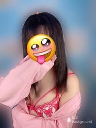 마지막 프레임 감사 // 퇴근