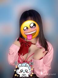 오늘도 아침 ☀️ 6시부터 있습니다 ☺️