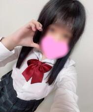 빈 시간에 드디어~ ❓