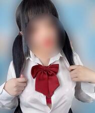 직장 끝에 ☺️🫶