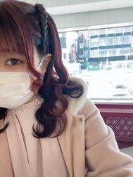 3/25 오늘 이번 달 출근은 마지막 날입니다 🥺