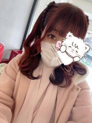 이달 마지막 날 🥺