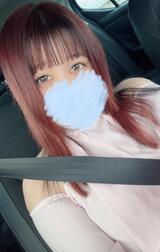 이달 마지막 날 출근🥺