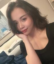 에리의 취급 설명서 🤔