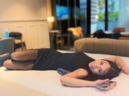 작은 악마는 이길 수 없습니다 🤗