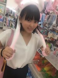 마지막 2 프레임입니다 ☺️