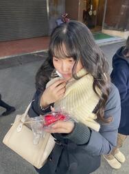 후쿠오카의 추천 무엇??